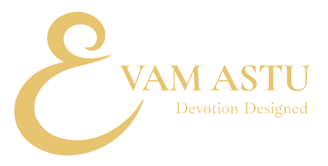 Evam Astu
