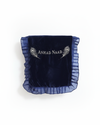 Anhad Naad (Blue)
