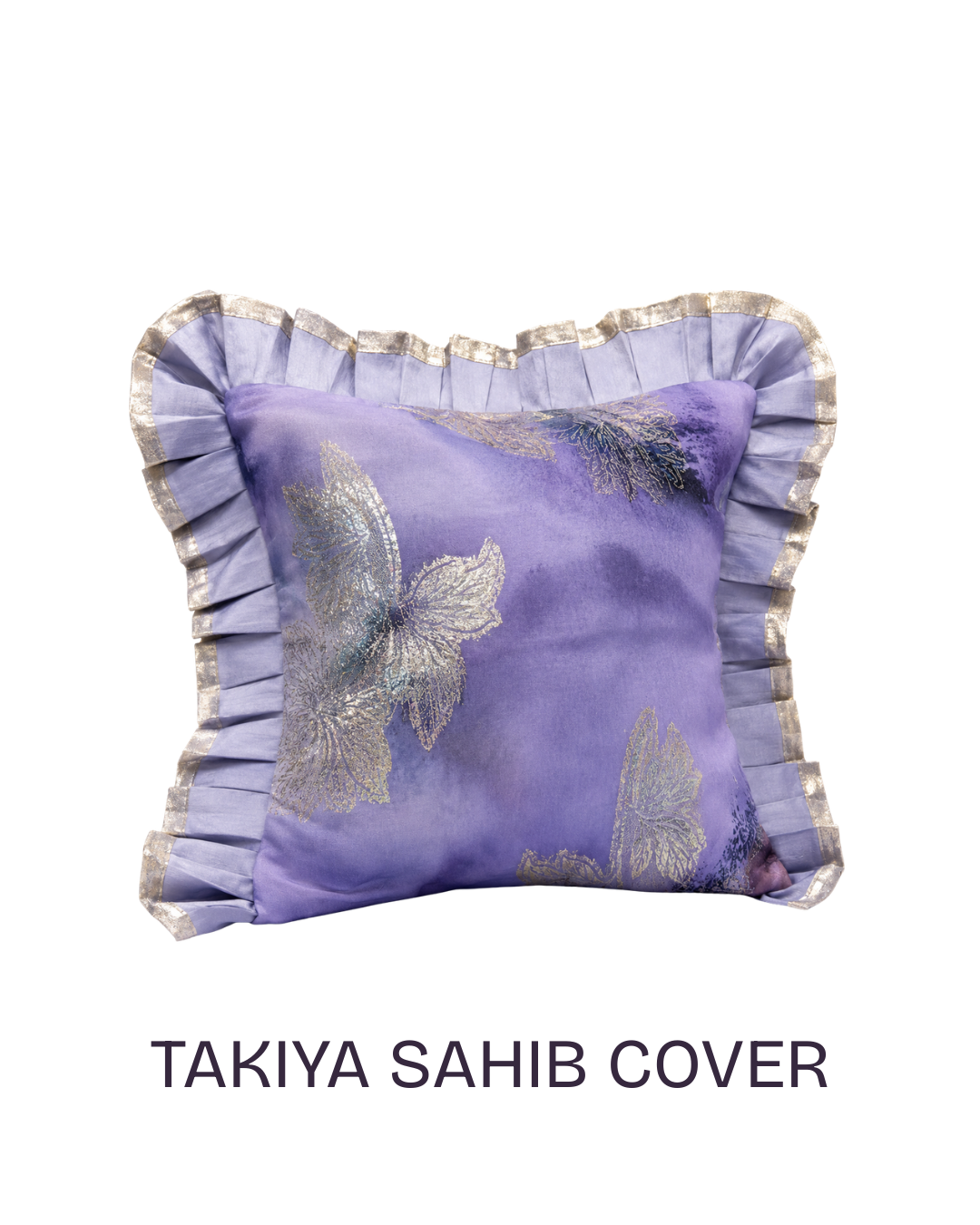 Ardaas Takiya Sahib Cover for Guruji Darbar