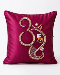 Mangalam Takiya Sahib Cover for Guruji Darbar Shringar