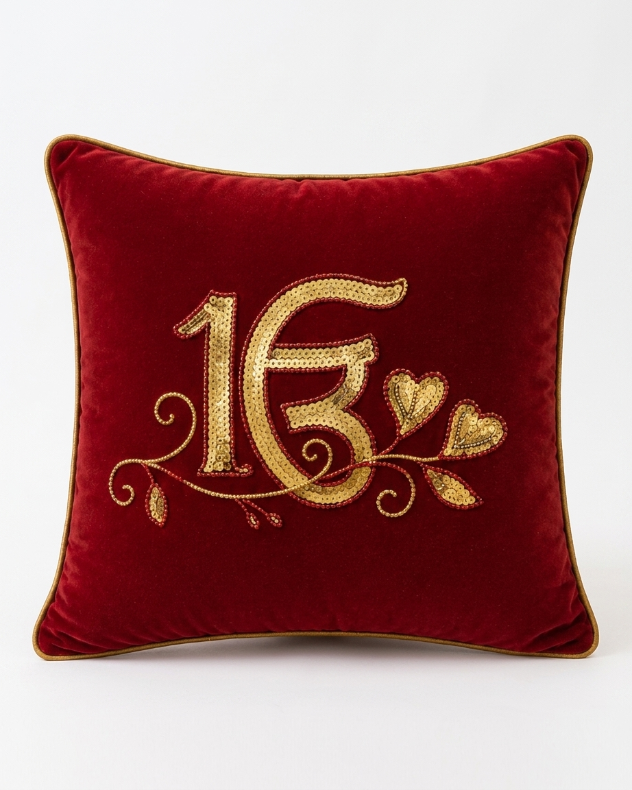 Meher Takiya Sahib Cover textile detail for Guruji Darbar
