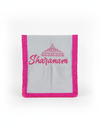 Sharanam