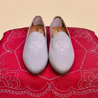 Sharanam Jodi Sahib for Guruji Darbar textile set
