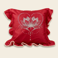 Sharanam Takiya Sahib Cover for Guruji Darbar