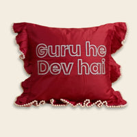 Sharanam Takiya Sahib Cover for Guruji Darbar