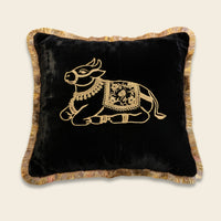 Shoonya Takiya Sahib Cover for Guruji Darbar