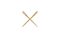Column 3 icon