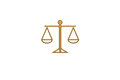 Column 2 icon