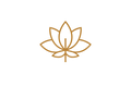 Column 1 icon