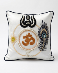 Tatvam Takiya Sahib Cover for Guruji Darbar Shringar