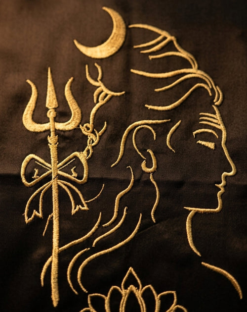 Chola Sahib